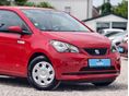 SEAT MII 2020/10 - 9