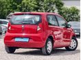 SEAT MII 2020/10 - 10