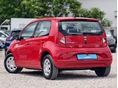 SEAT MII 2020/10 - 11