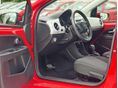 SEAT MII 2020/10 - 12