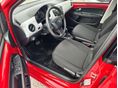 SEAT MII 2020/10 - 13