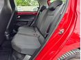 SEAT MII 2020/10 - 14