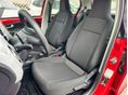 SEAT MII 2020/10 - 15