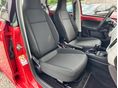 SEAT MII 2020/10 - 16