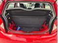 SEAT MII 2020/10 - 17