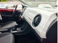 SEAT MII 2020/10 - 18