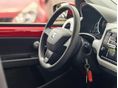 SEAT MII 2020/10 - 19