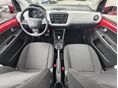 SEAT MII 2020/10 - 20