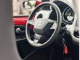 SEAT MII 2020/10 - 21