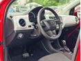 SEAT MII 2020/10 - 22