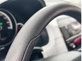 SEAT MII 2020/10 - 23