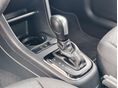 SEAT MII 2020/10 - 24
