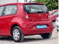 SEAT MII 2020/10 - 25