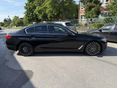 BMW 520 2019/11 - 1