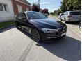 BMW 520 2019/11 - 3