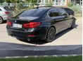 BMW 520 2019/11 - 4