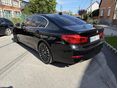 BMW 520 2019/11 - 5