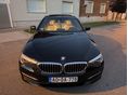 BMW 520 2019/11 - 6