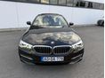 BMW 520 2019/11 - 7