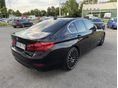 BMW 520 2019/11 - 8