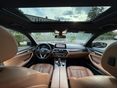 BMW 520 2019/11 - 10