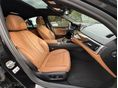 BMW 520 2019/11 - 11