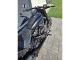 HARLEY-DAVIDSON FAT BOB 2018/1 - 2