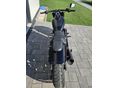 HARLEY-DAVIDSON FAT BOB 2018/1 - 3