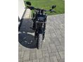 HARLEY-DAVIDSON FAT BOB 2018/1 - 5