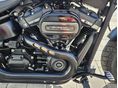 HARLEY-DAVIDSON FAT BOB 2018/1 - 6