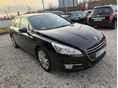 PEUGEOT 508 2011/10 - 1