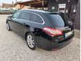 PEUGEOT 508 2011/10 - 3
