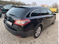 PEUGEOT 508 2011/10 - 4