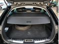 PEUGEOT 508 2011/10 - 5
