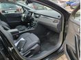 PEUGEOT 508 2011/10 - 6