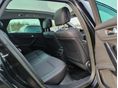PEUGEOT 508 2011/10 - 7