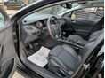 PEUGEOT 508 2011/10 - 8