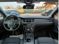 PEUGEOT 508 2011/10 - 9