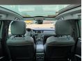 PEUGEOT 508 2011/10 - 10