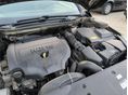 PEUGEOT 508 2011/10 - 11