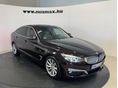 BMW 320 2014/9 - 1