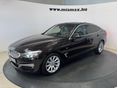 BMW 320 2014/9 - 3