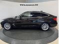 BMW 320 2014/9 - 4