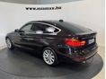 BMW 320 2014/9 - 5