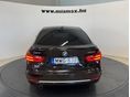 BMW 320 2014/9 - 6