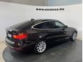 BMW 320 2014/9 - 7