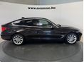 BMW 320 2014/9 - 8