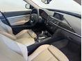 BMW 320 2014/9 - 9