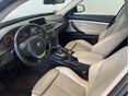 BMW 320 2014/9 - 10