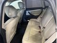 BMW 320 2014/9 - 11